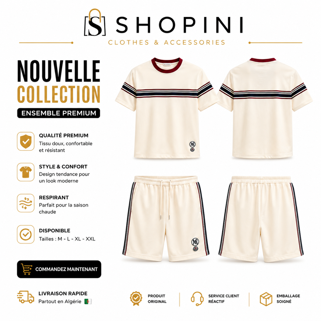 Ensemble Promotion
