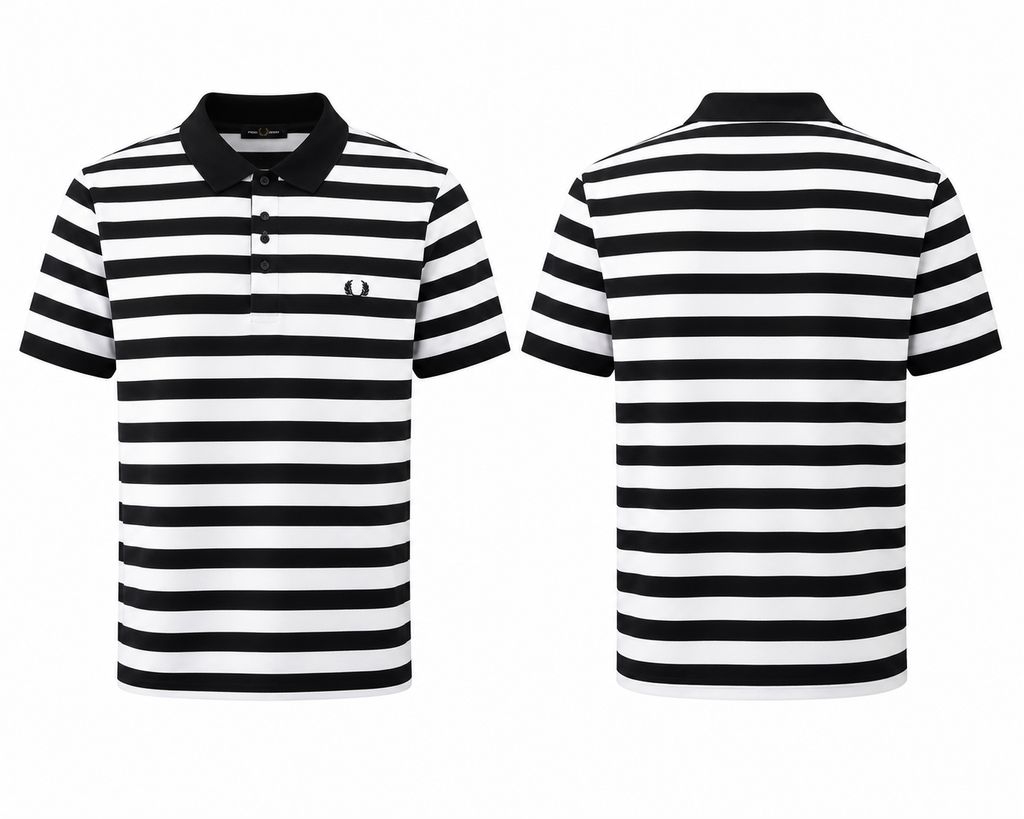 Fred Perry T-shirt