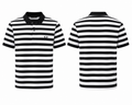 Fred Perry T-shirt