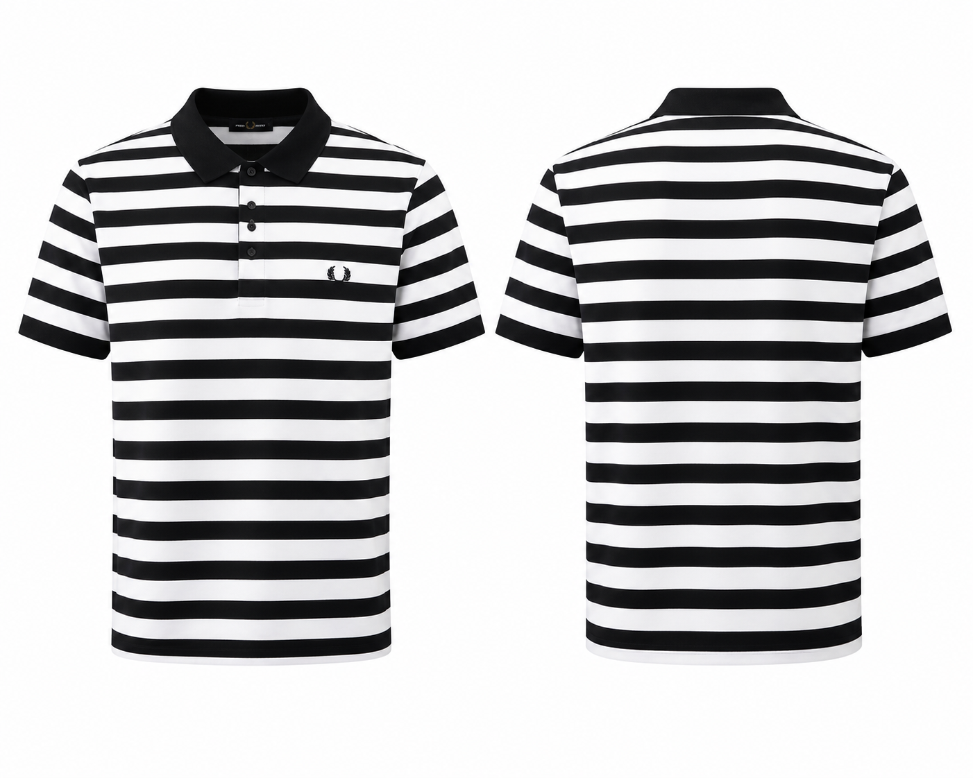 Fred Perry T-shirt