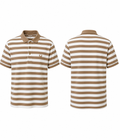 Fred Perry T-shirt