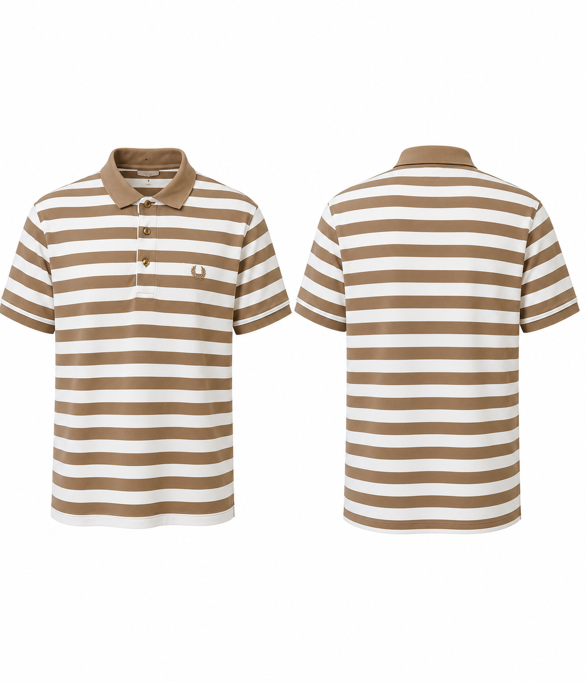 Fred Perry T-shirt