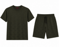 Ensemble Promotion
