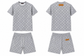 Ensemble Louis Vuitton