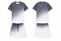 Ensemble On Cloud