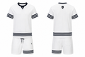 Ensemble Polo