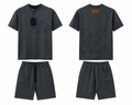 Louis Vuitton Charcoal Monogram